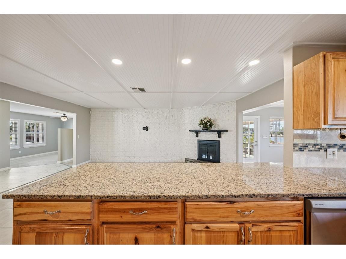 9909 San Diego Way Port Richey FL 34668 TB8451159 image5