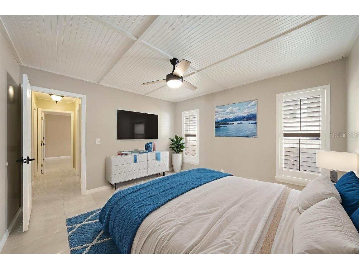 9909 San Diego Way Port Richey FL 34668 TB8451159 image6