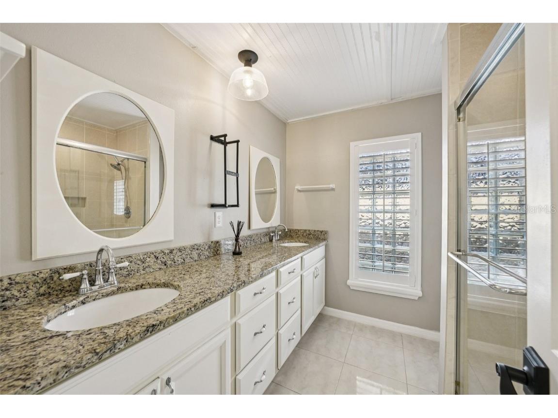 9909 San Diego Way Port Richey FL 34668 TB8451159 image7