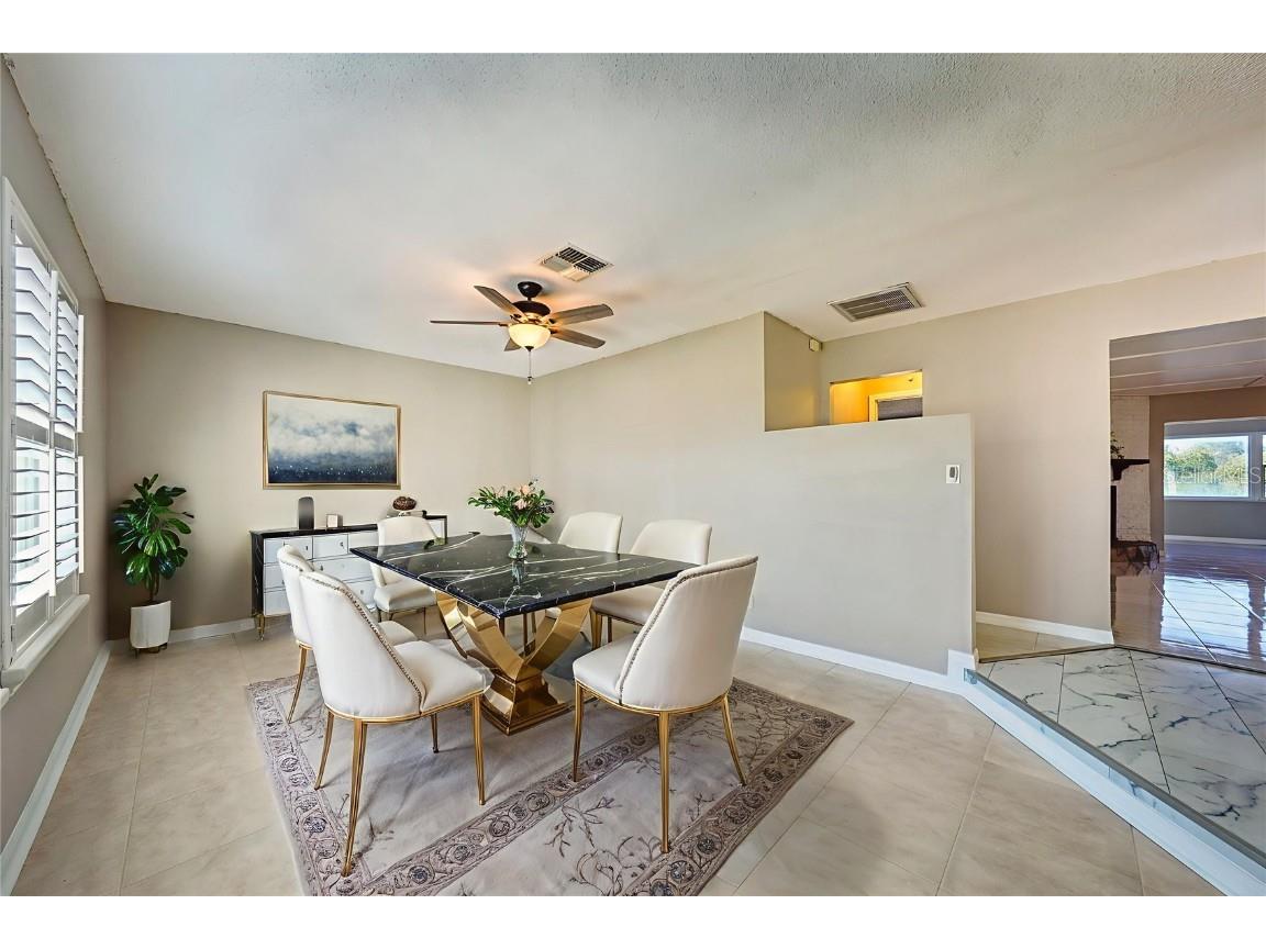 9909 San Diego Way Port Richey FL 34668 TB8451159 image8