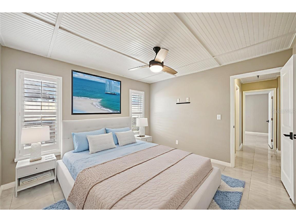 9909 San Diego Way Port Richey FL 34668 TB8451159 image9