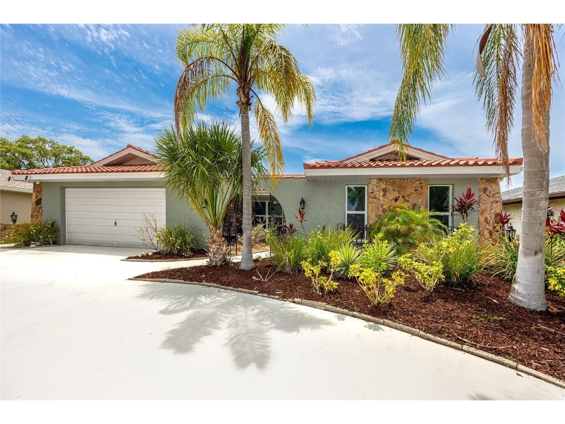 9909 San Mateo Way Port Richey FL 34668 TB8391495 image1