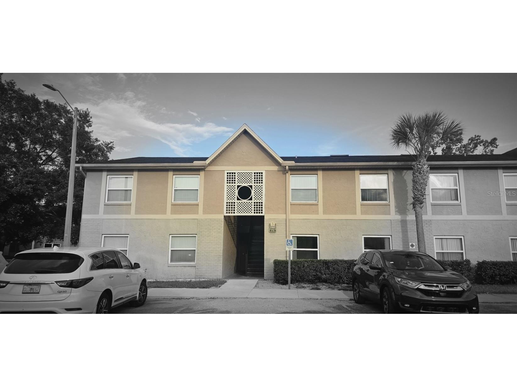 9909 Sweepstakes Lane #2 Orlando FL 32837 O6208234 image1