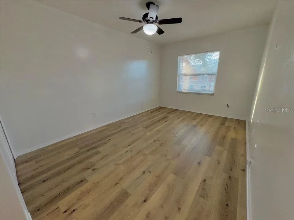 9909 Sweepstakes Lane #4 Orlando FL 32837 S5147811 image10