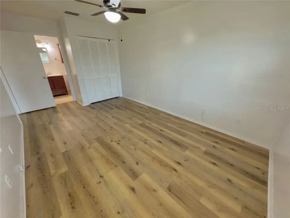 9909 Sweepstakes Lane #4 Orlando FL 32837 S5147811 image11
