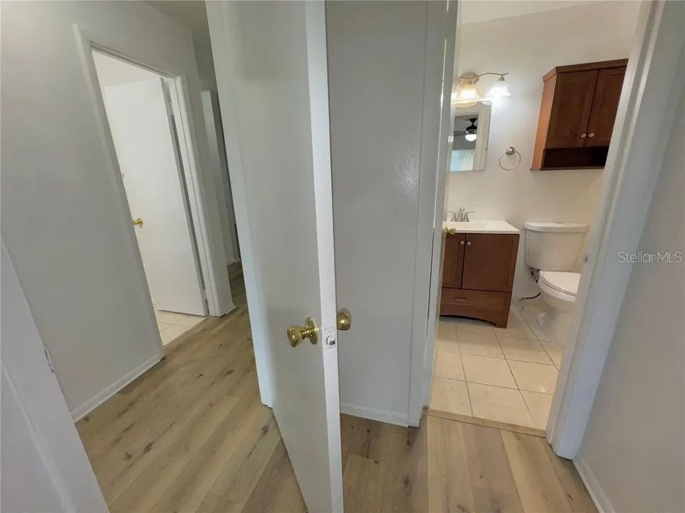 9909 Sweepstakes Lane #4 Orlando FL 32837 S5147811 image12