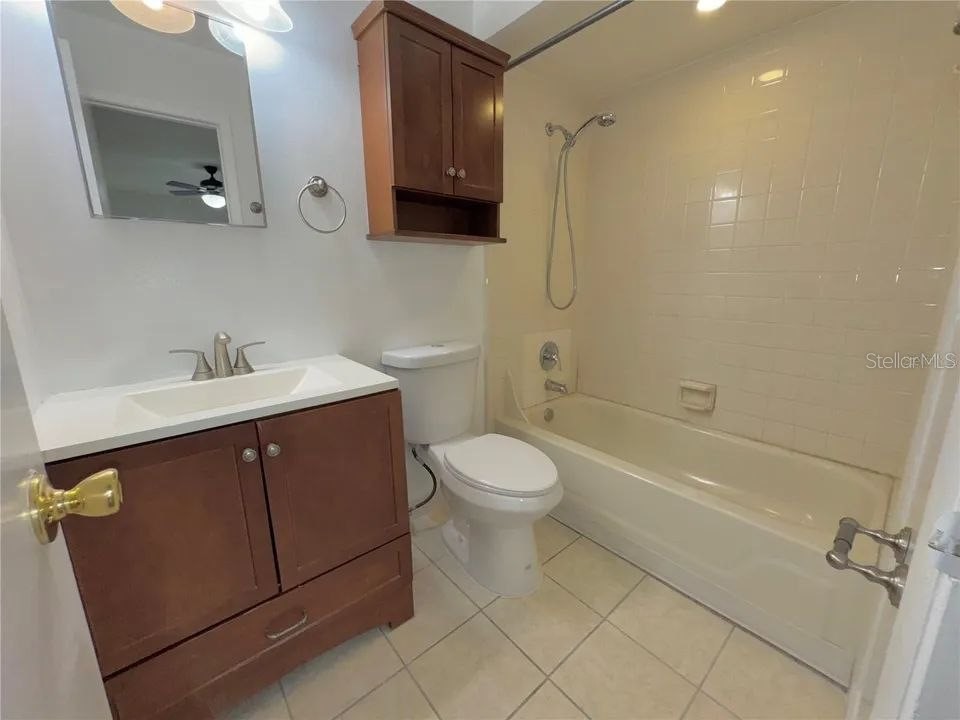 9909 Sweepstakes Lane #4 Orlando FL 32837 S5147811 image13