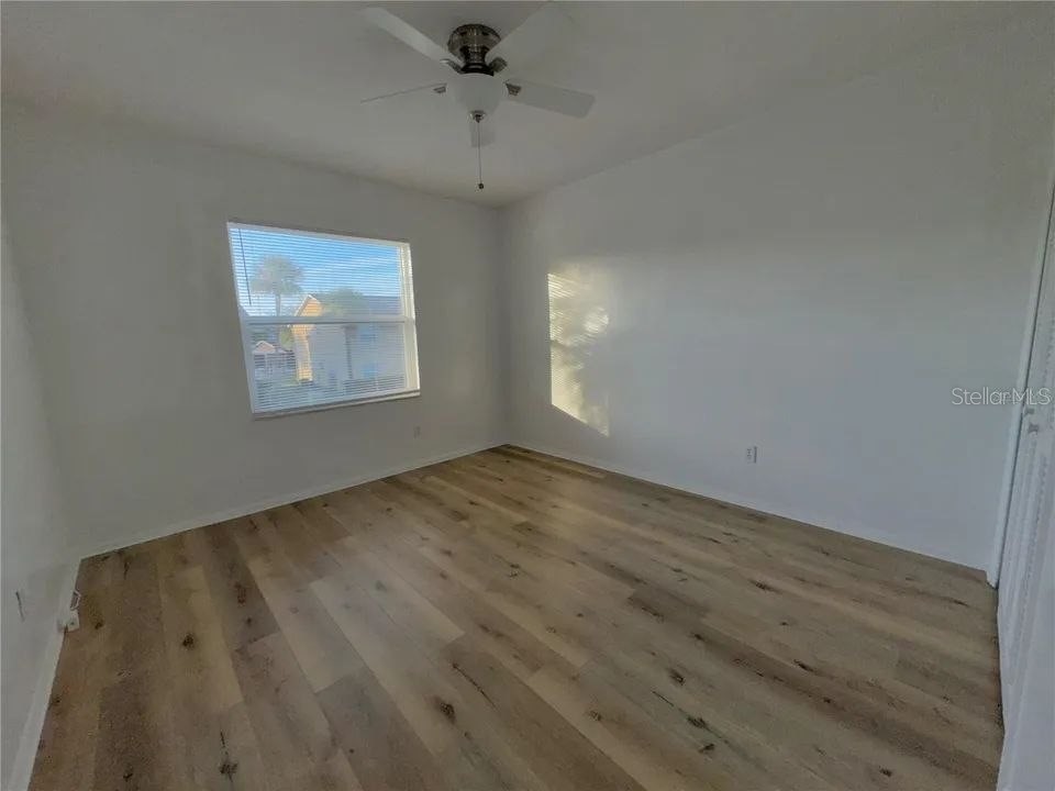 9909 Sweepstakes Lane #4 Orlando FL 32837 S5147811 image14