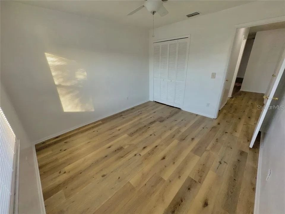 9909 Sweepstakes Lane #4 Orlando FL 32837 S5147811 image15