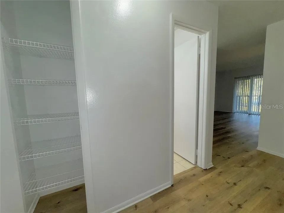 9909 Sweepstakes Lane #4 Orlando FL 32837 S5147811 image16