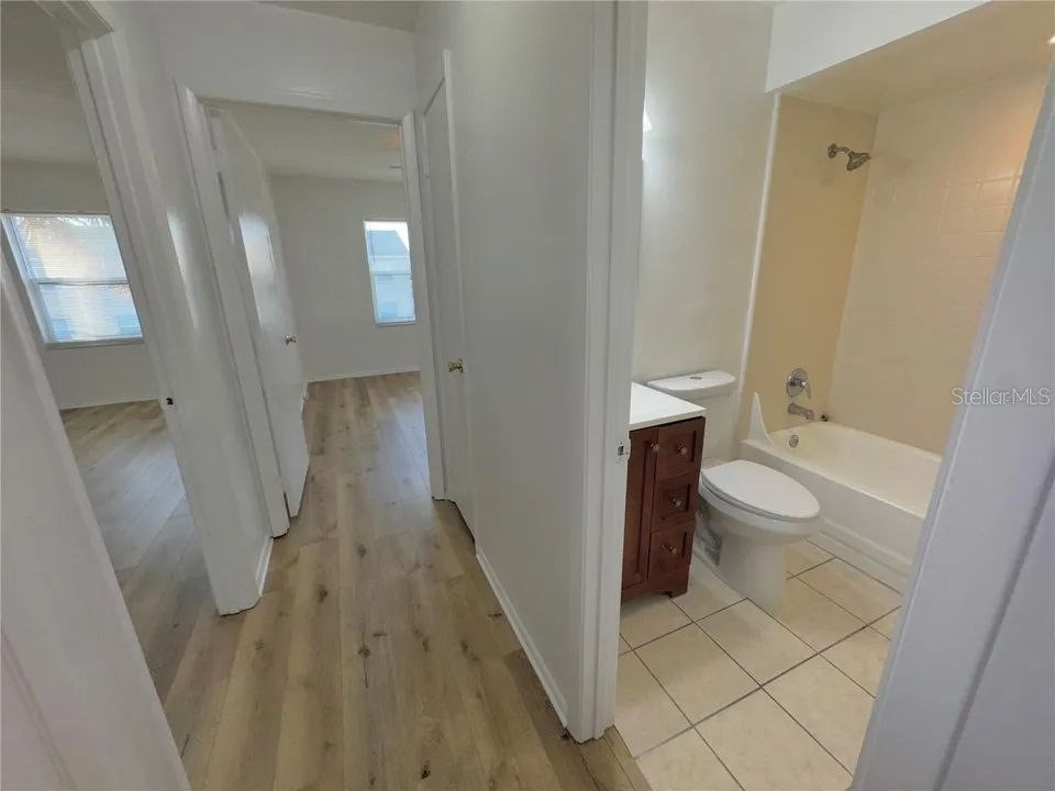 9909 Sweepstakes Lane #4 Orlando FL 32837 S5147811 image17