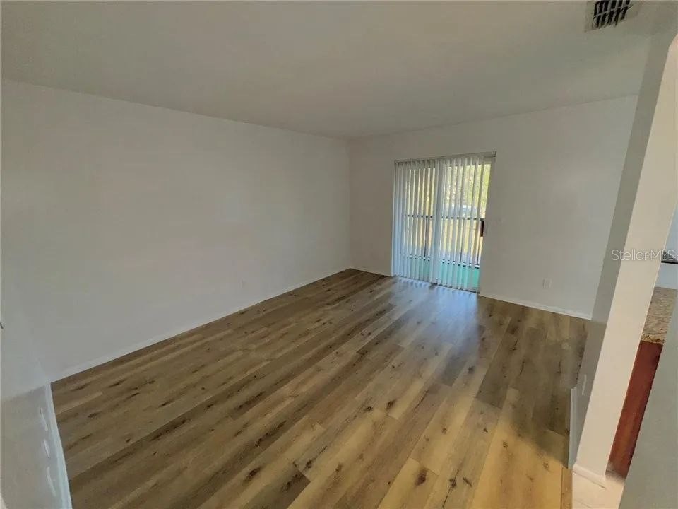 9909 Sweepstakes Lane #4 Orlando FL 32837 S5147811 image19