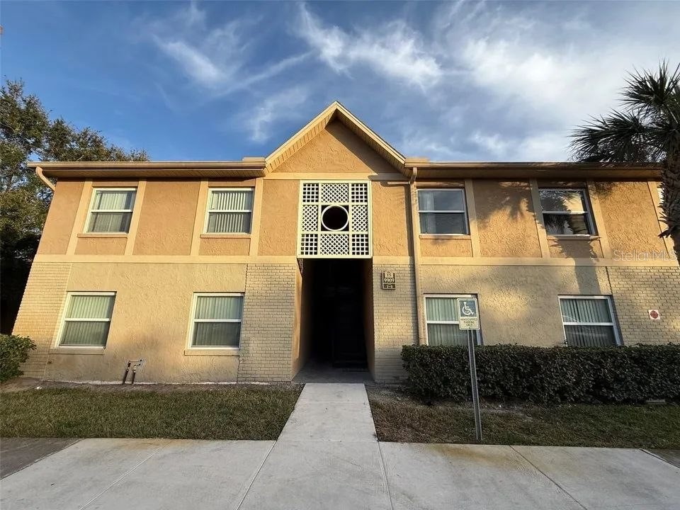9909 Sweepstakes Lane #4 Orlando FL 32837 S5147811 image2