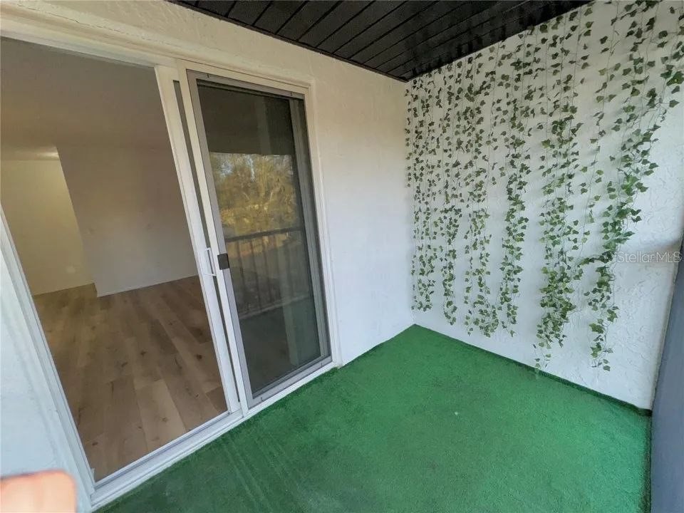 9909 Sweepstakes Lane #4 Orlando FL 32837 S5147811 image20