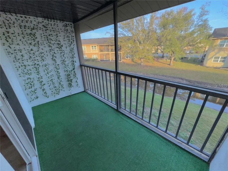 9909 Sweepstakes Lane #4 Orlando FL 32837 S5147811 image21