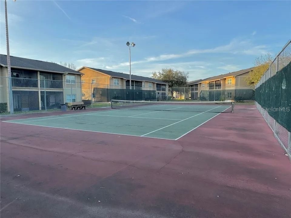 9909 Sweepstakes Lane #4 Orlando FL 32837 S5147811 image24