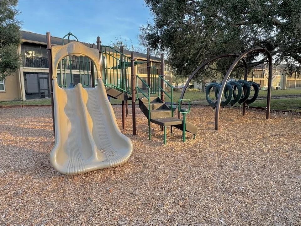 9909 Sweepstakes Lane #4 Orlando FL 32837 S5147811 image26