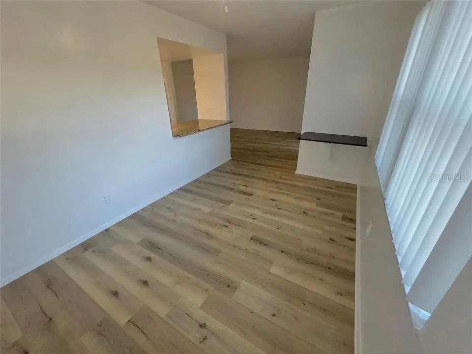9909 Sweepstakes Lane #4 Orlando FL 32837 S5147811 image3