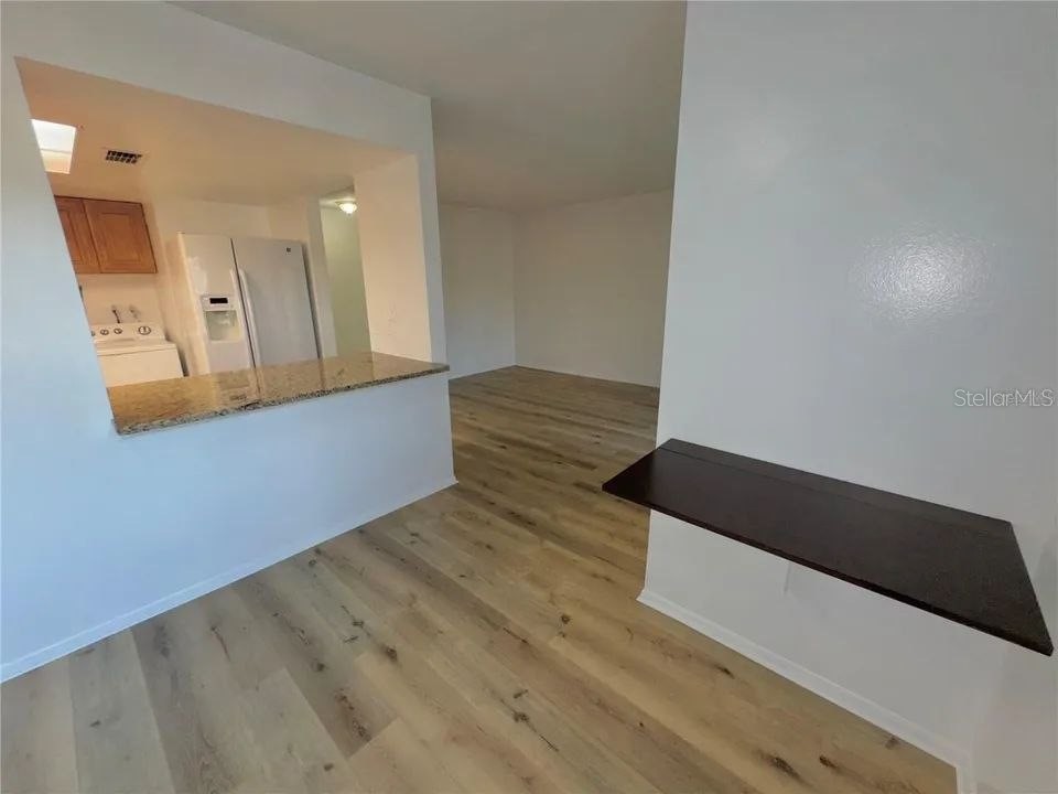 9909 Sweepstakes Lane #4 Orlando FL 32837 S5147811 image4
