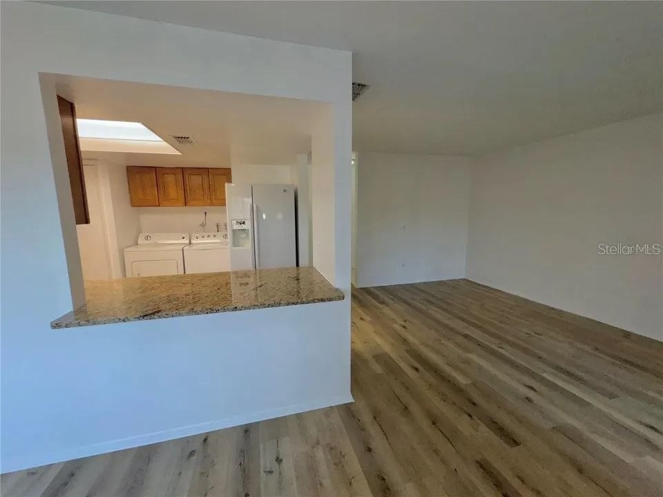 9909 Sweepstakes Lane #4 Orlando FL 32837 S5147811 image5