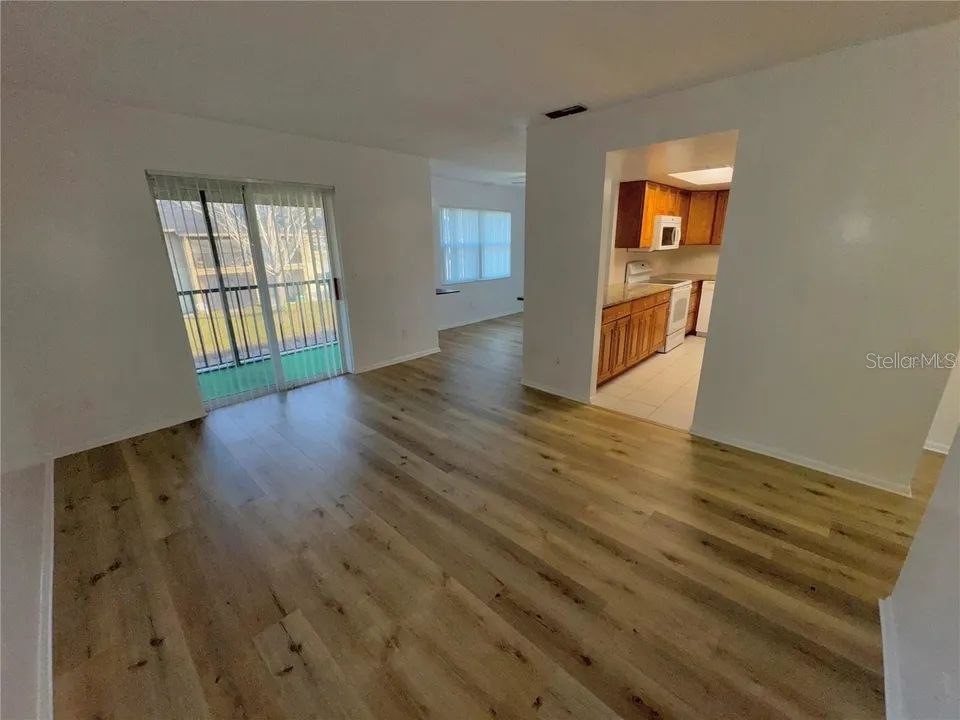 9909 Sweepstakes Lane #4 Orlando FL 32837 S5147811 image6