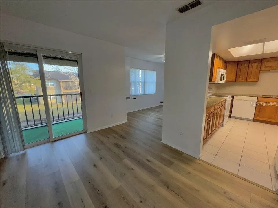 9909 Sweepstakes Lane #4 Orlando FL 32837 S5147811 image7