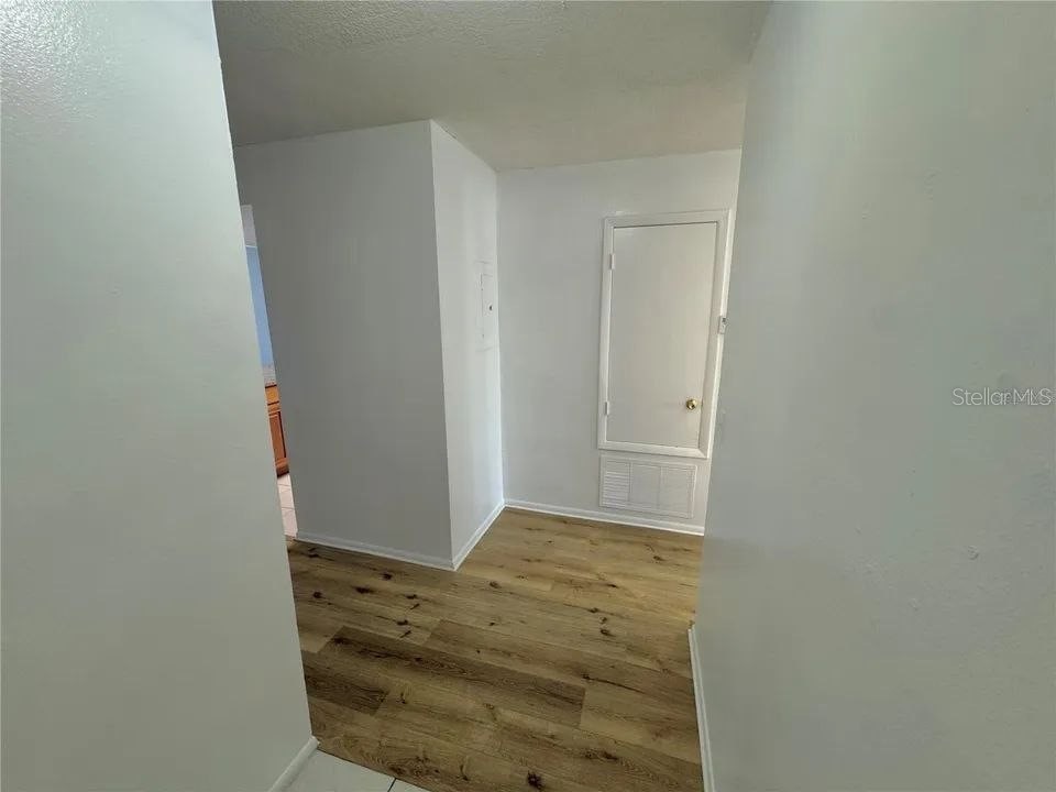9909 Sweepstakes Lane #4 Orlando FL 32837 S5147811 image9