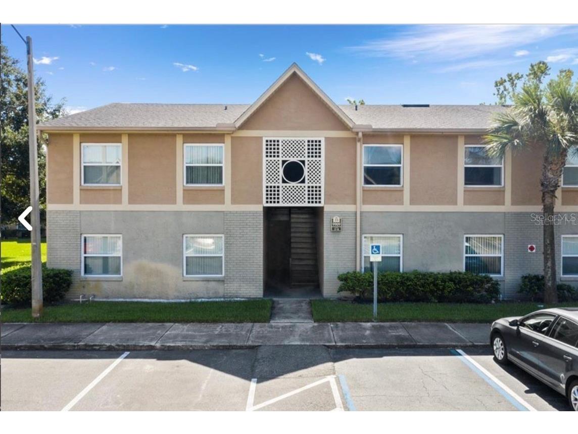 9909 Sweepstakes Lane #7 Orlando FL 32837 O6090352 image1