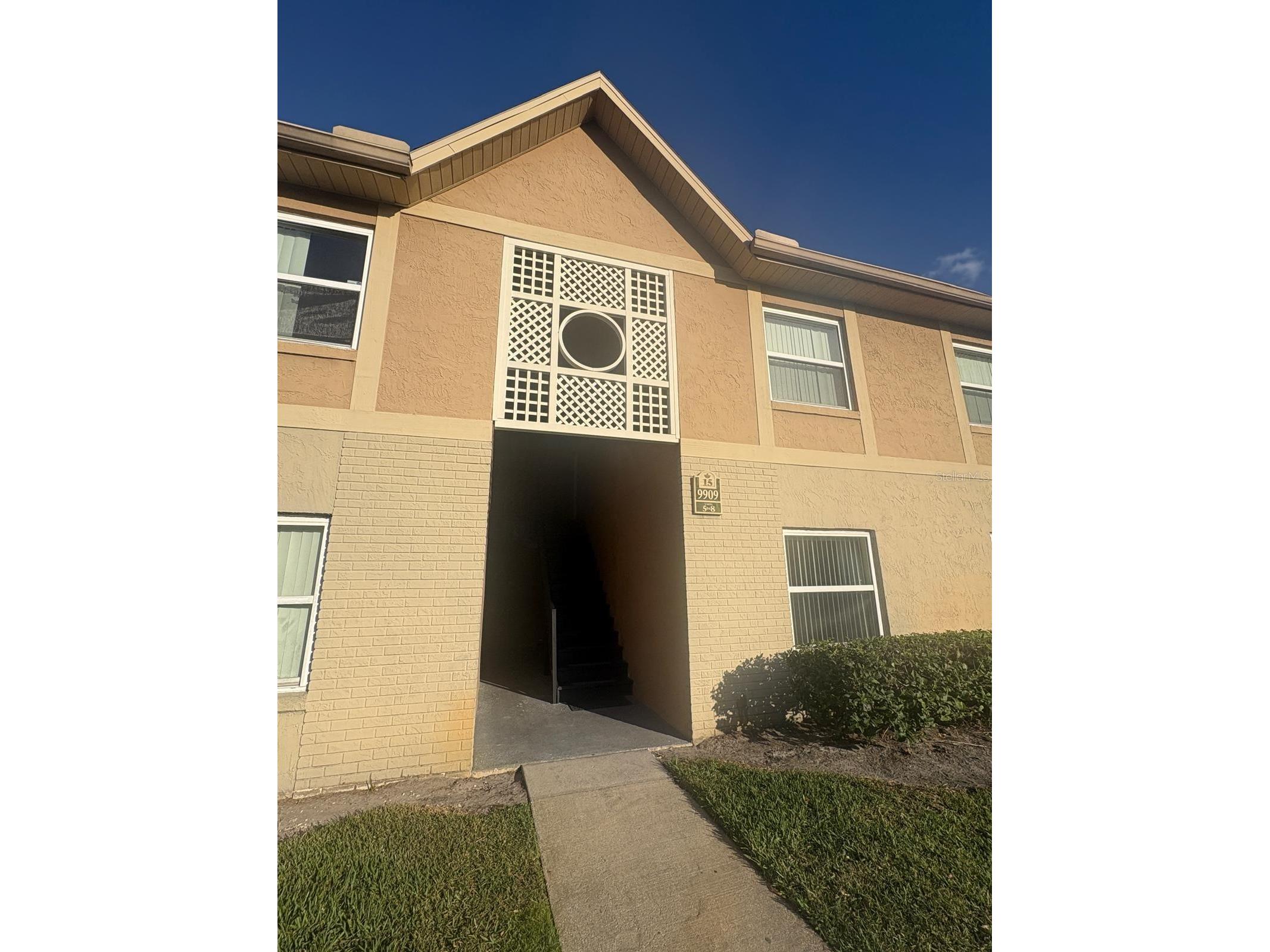 9909 Sweepstakes Lane #7 Orlando FL 32837 S5148381 image1