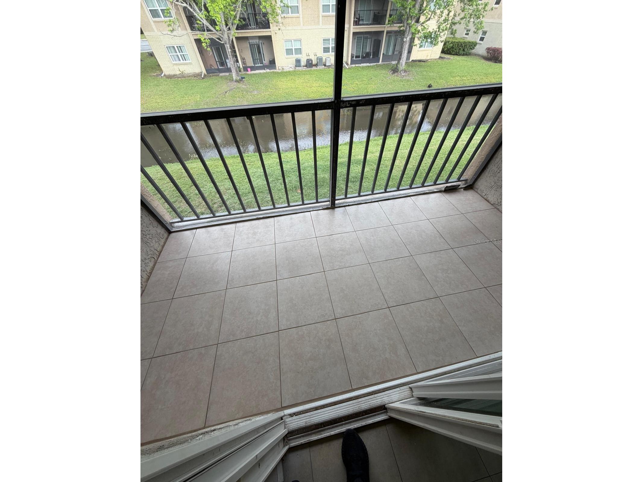 9909 Sweepstakes Lane #7 Orlando FL 32837 S5148381 image10
