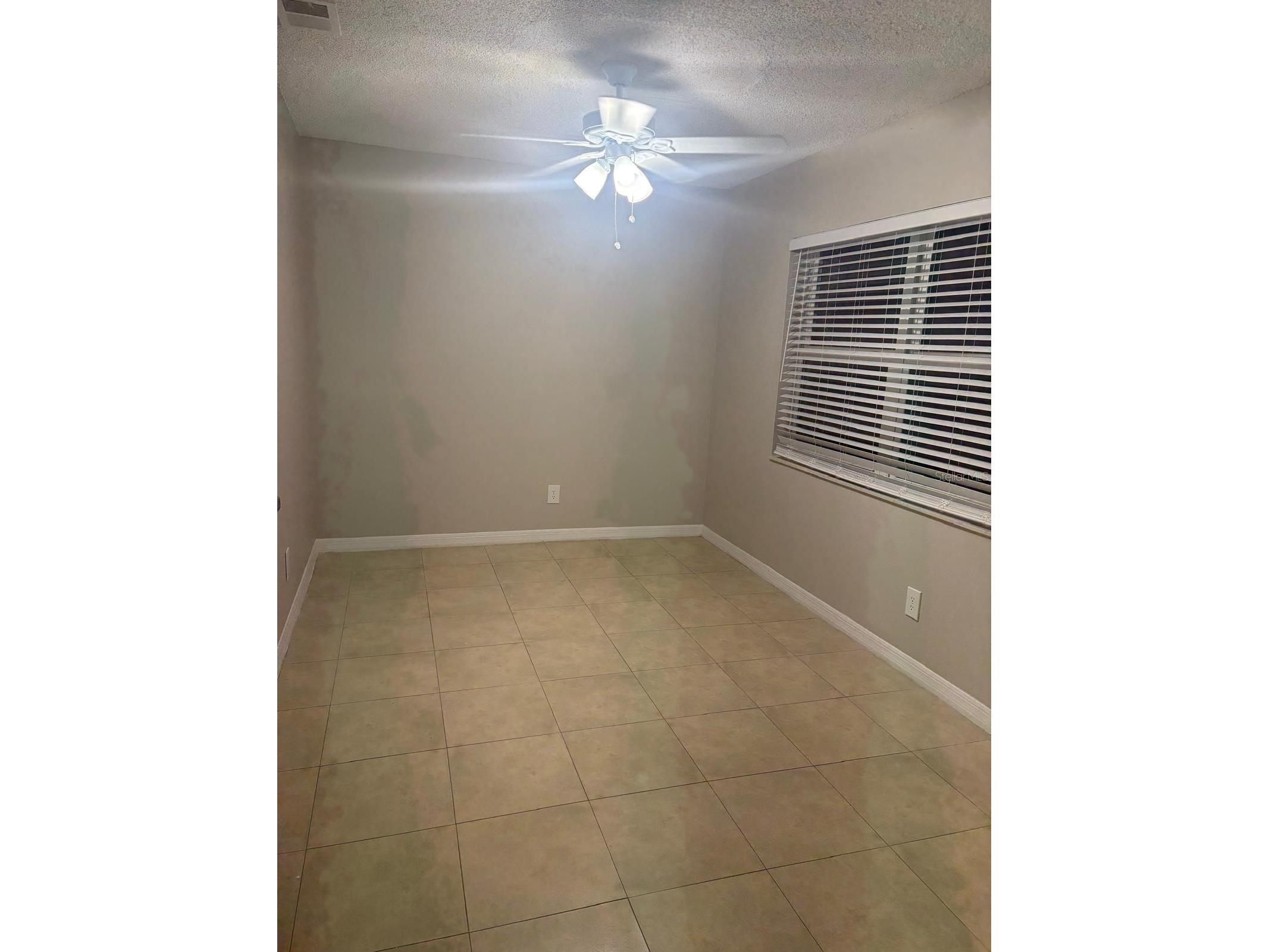 9909 Sweepstakes Lane #7 Orlando FL 32837 S5148381 image2