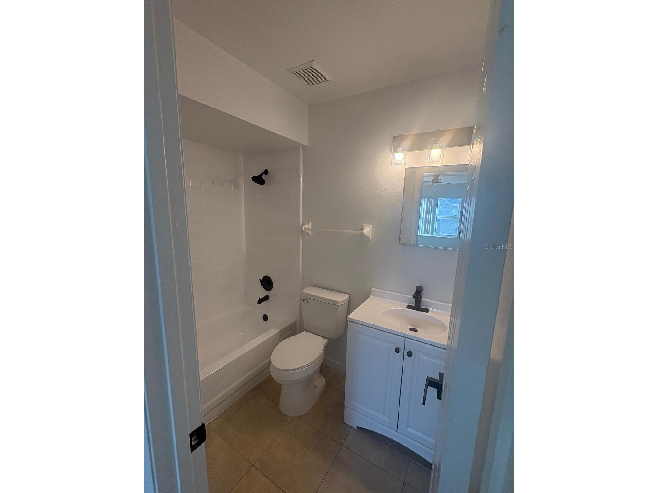 9909 Sweepstakes Lane #7 Orlando FL 32837 S5148381 image3
