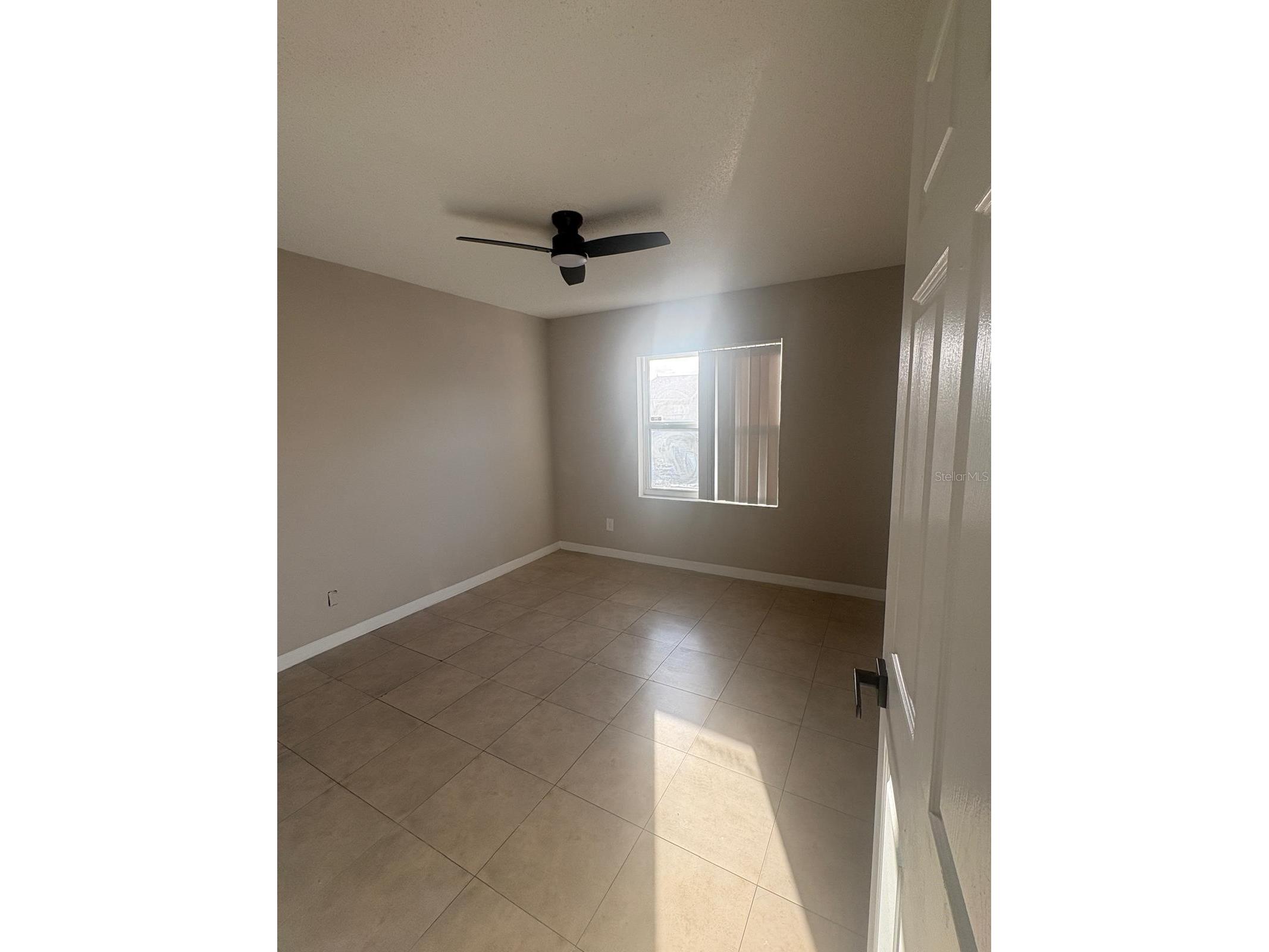9909 Sweepstakes Lane #7 Orlando FL 32837 S5148381 image4