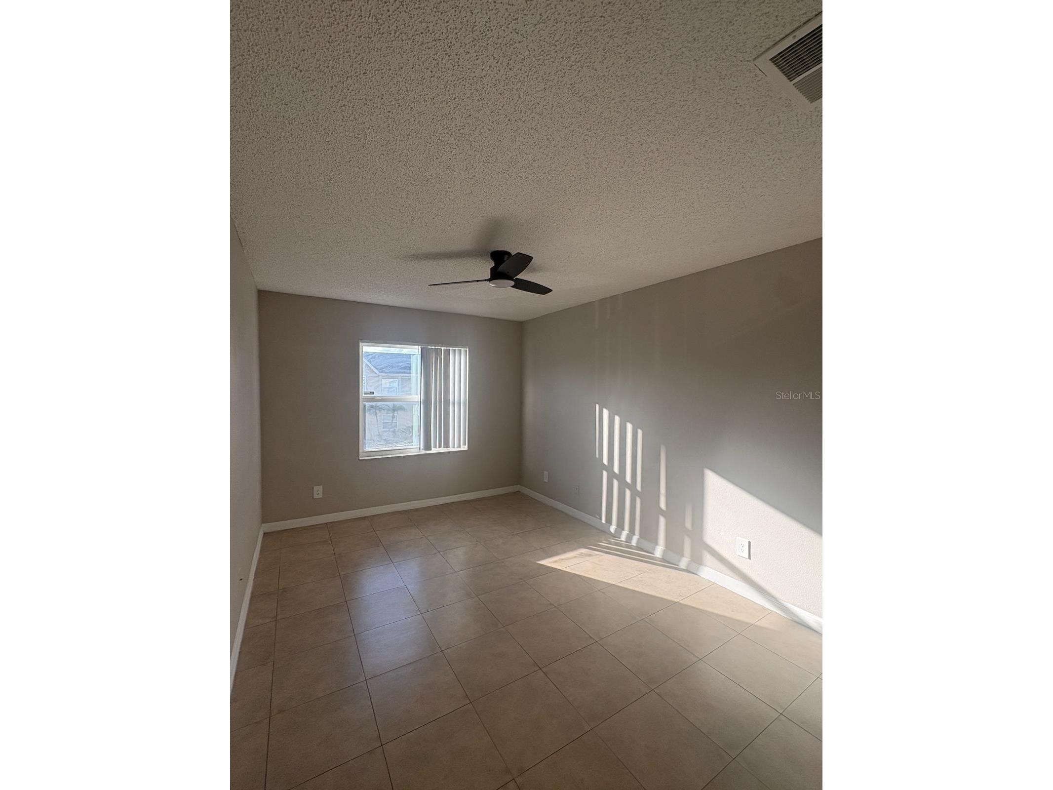 9909 Sweepstakes Lane #7 Orlando FL 32837 S5148381 image5