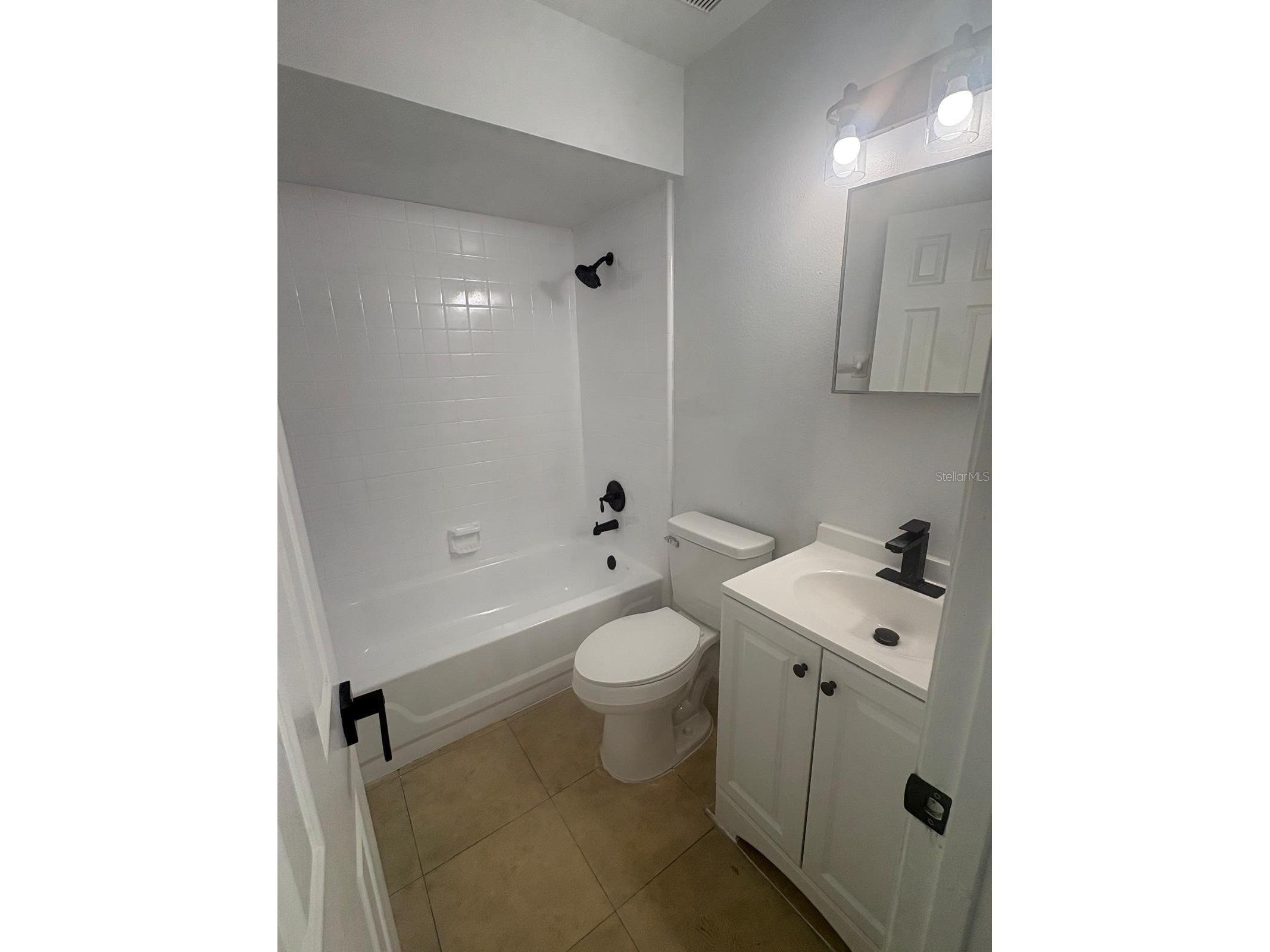 9909 Sweepstakes Lane #7 Orlando FL 32837 S5148381 image6