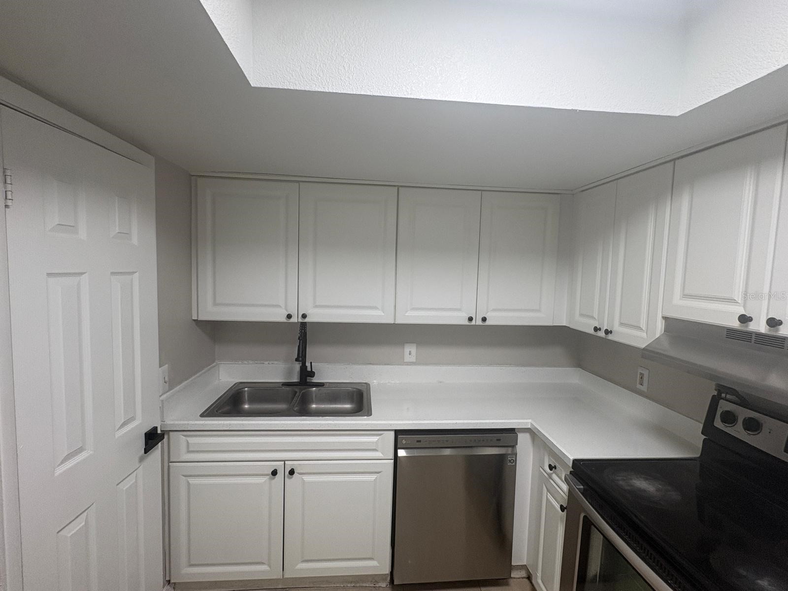 9909 Sweepstakes Lane #7 Orlando FL 32837 S5148381 image7