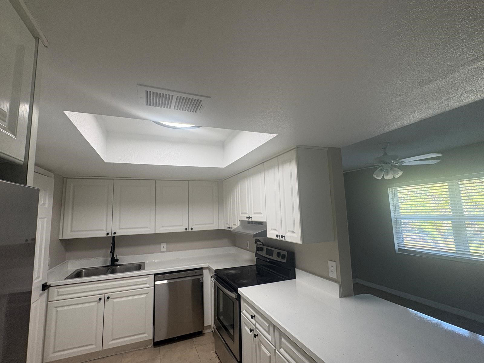9909 Sweepstakes Lane #7 Orlando FL 32837 S5148381 image8