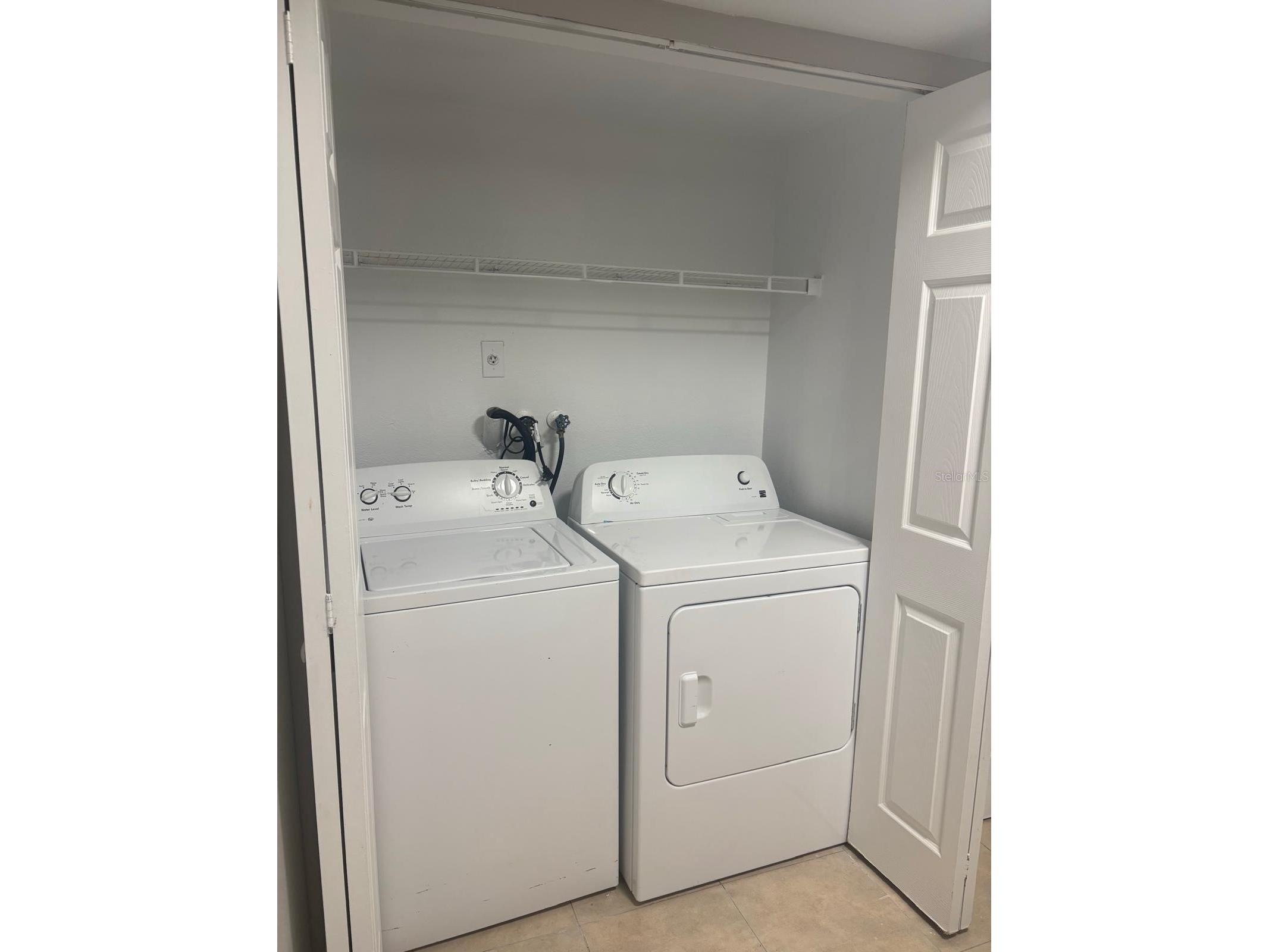 9909 Sweepstakes Lane #7 Orlando FL 32837 S5148381 image9