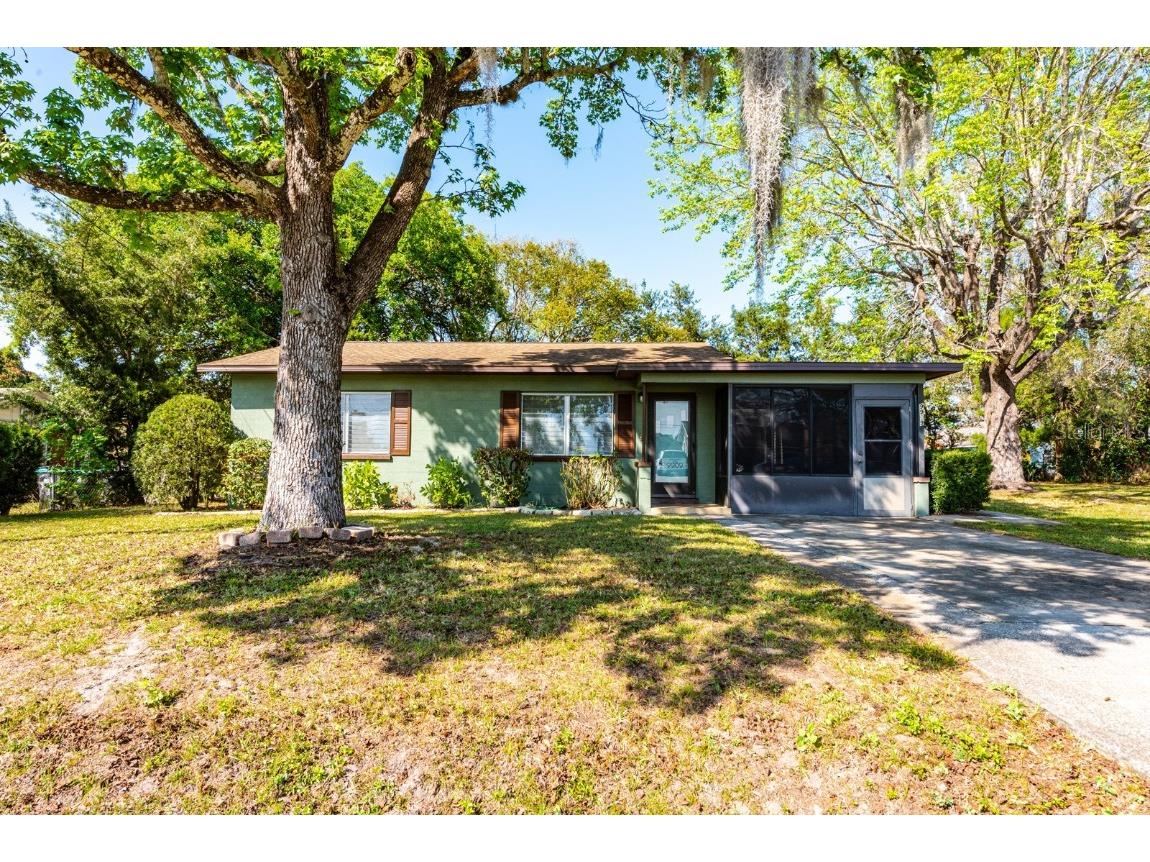 9909 Twin Oaks Lane Orlando FL 32825 O6007798 image1