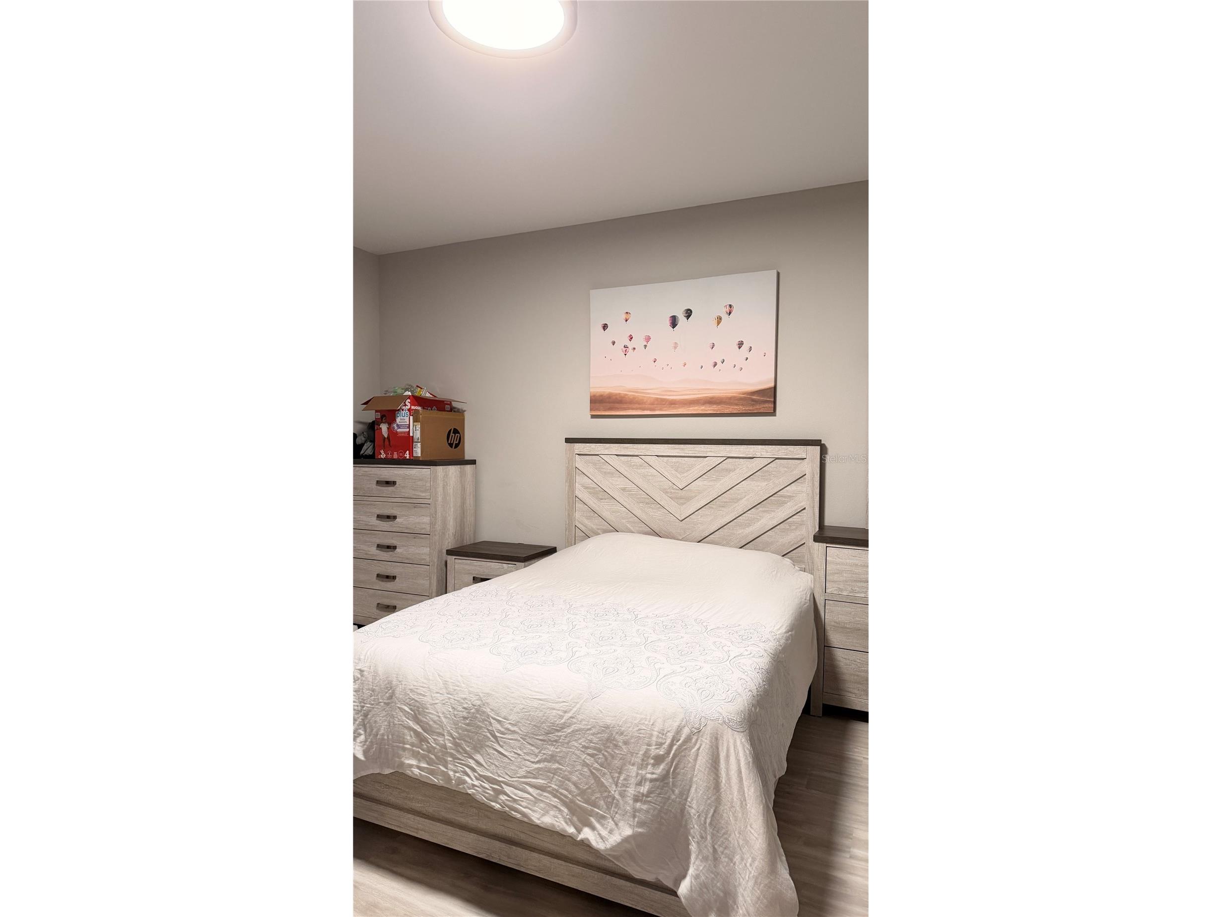 9909 Victory Gallop Loop Ruskin FL 33573 TB8462621 image12