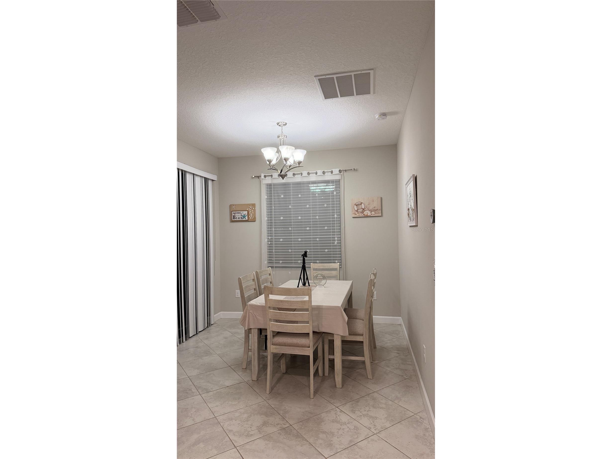 9909 Victory Gallop Loop Ruskin FL 33573 TB8462621 image13