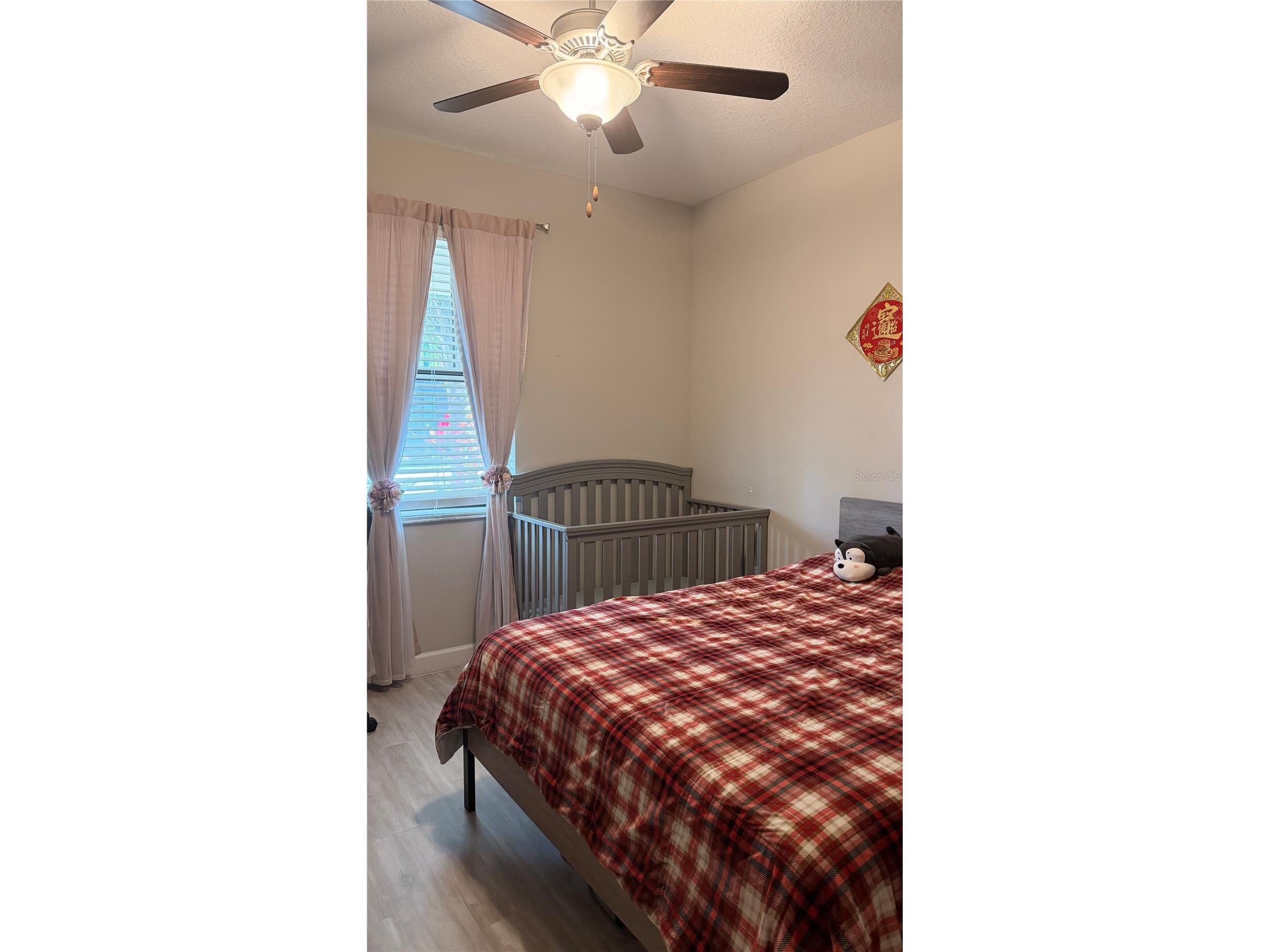 9909 Victory Gallop Loop Ruskin FL 33573 TB8462621 image18