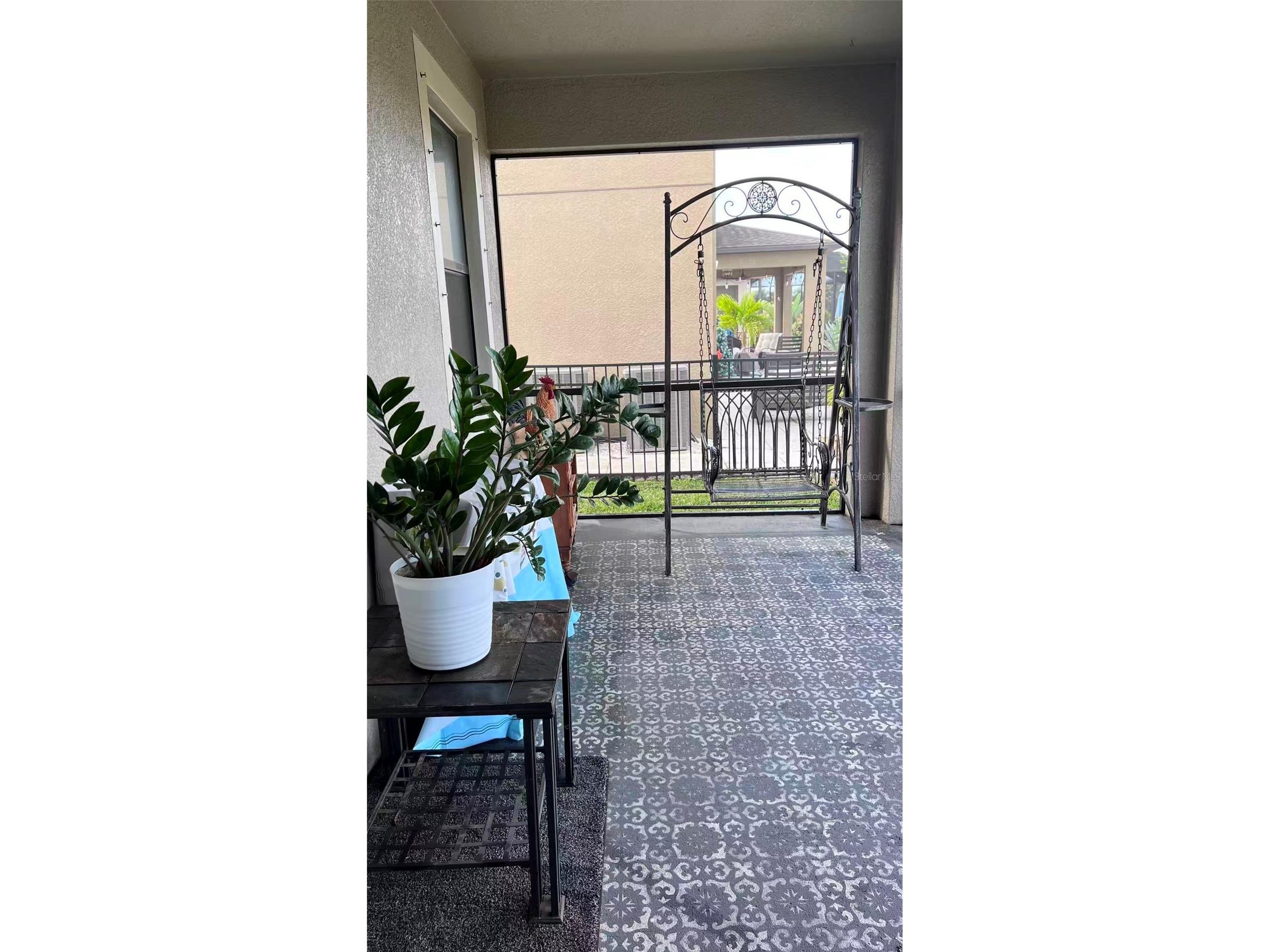 9909 Victory Gallop Loop Ruskin FL 33573 TB8462621 image19