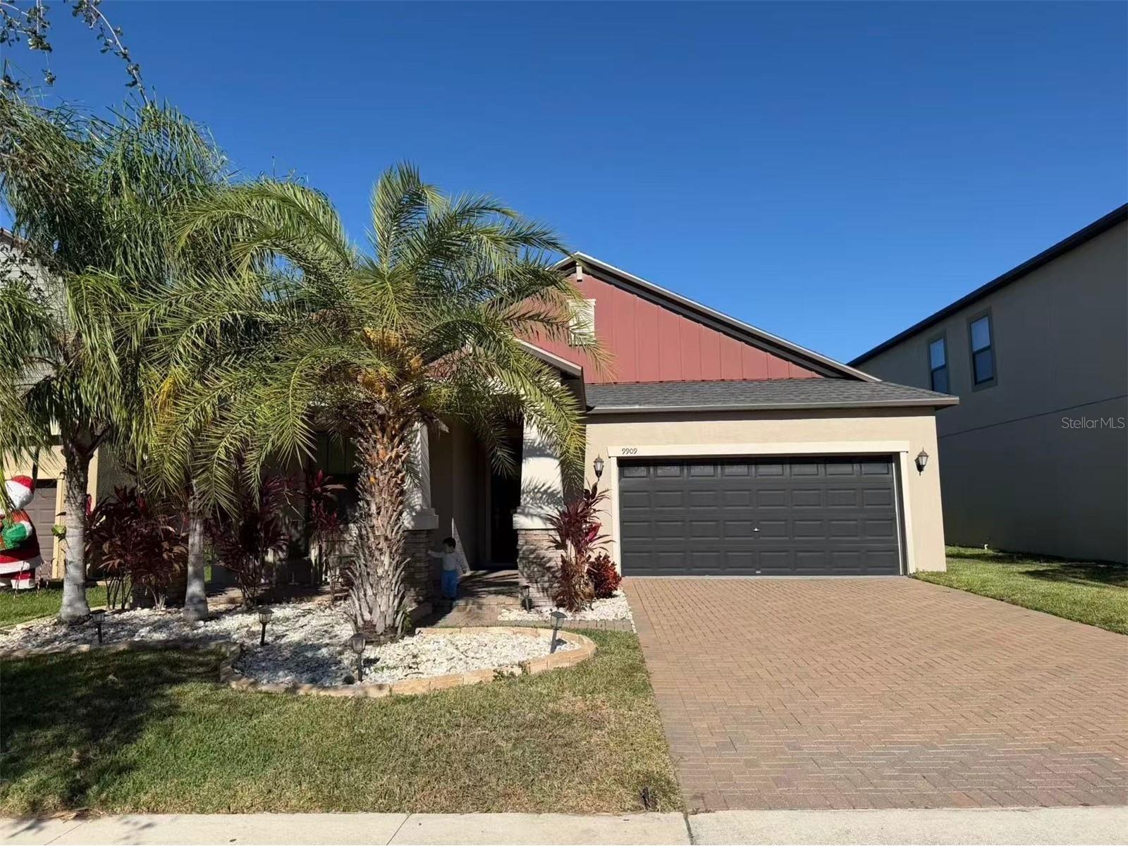 9909 Victory Gallop Loop Ruskin FL 33573 TB8462621 image2