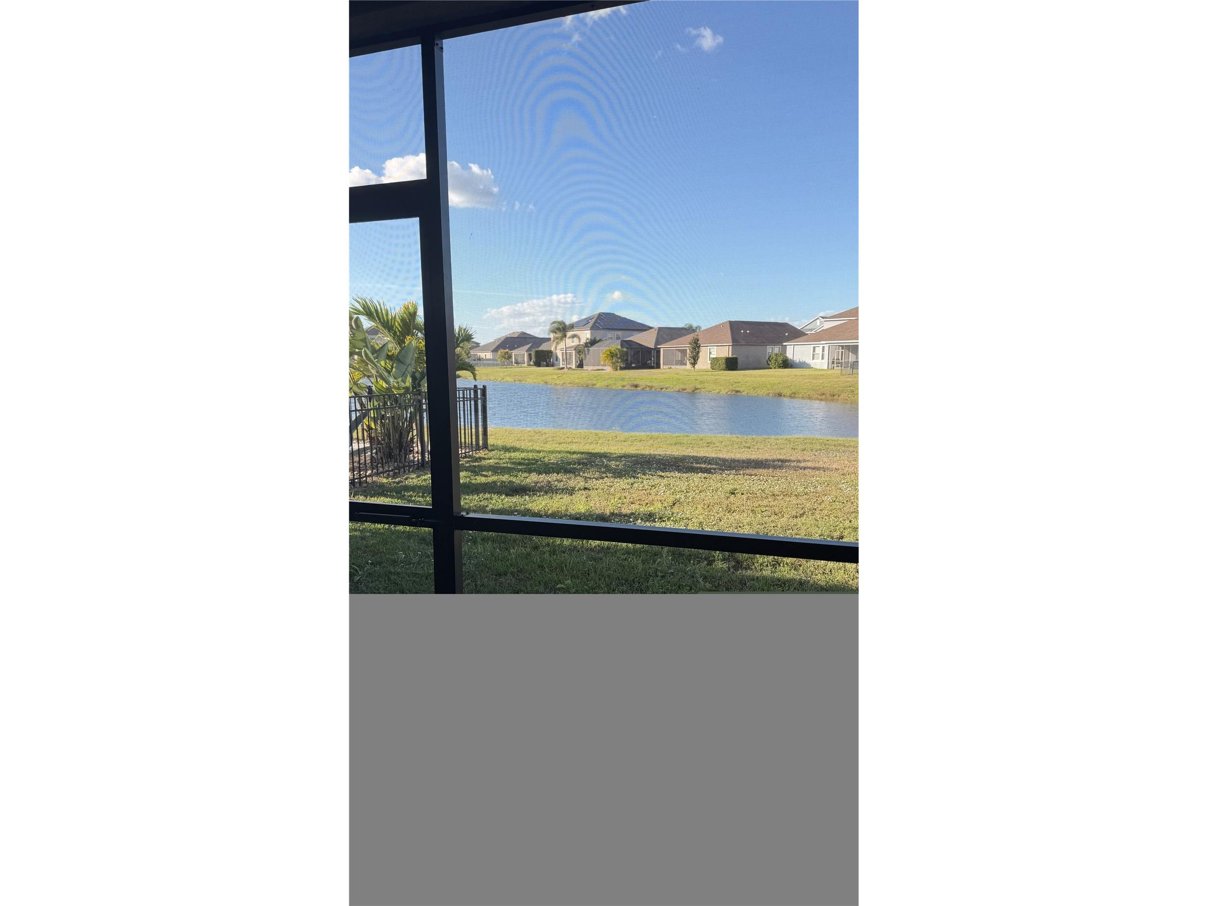 9909 Victory Gallop Loop Ruskin FL 33573 TB8462621 image20