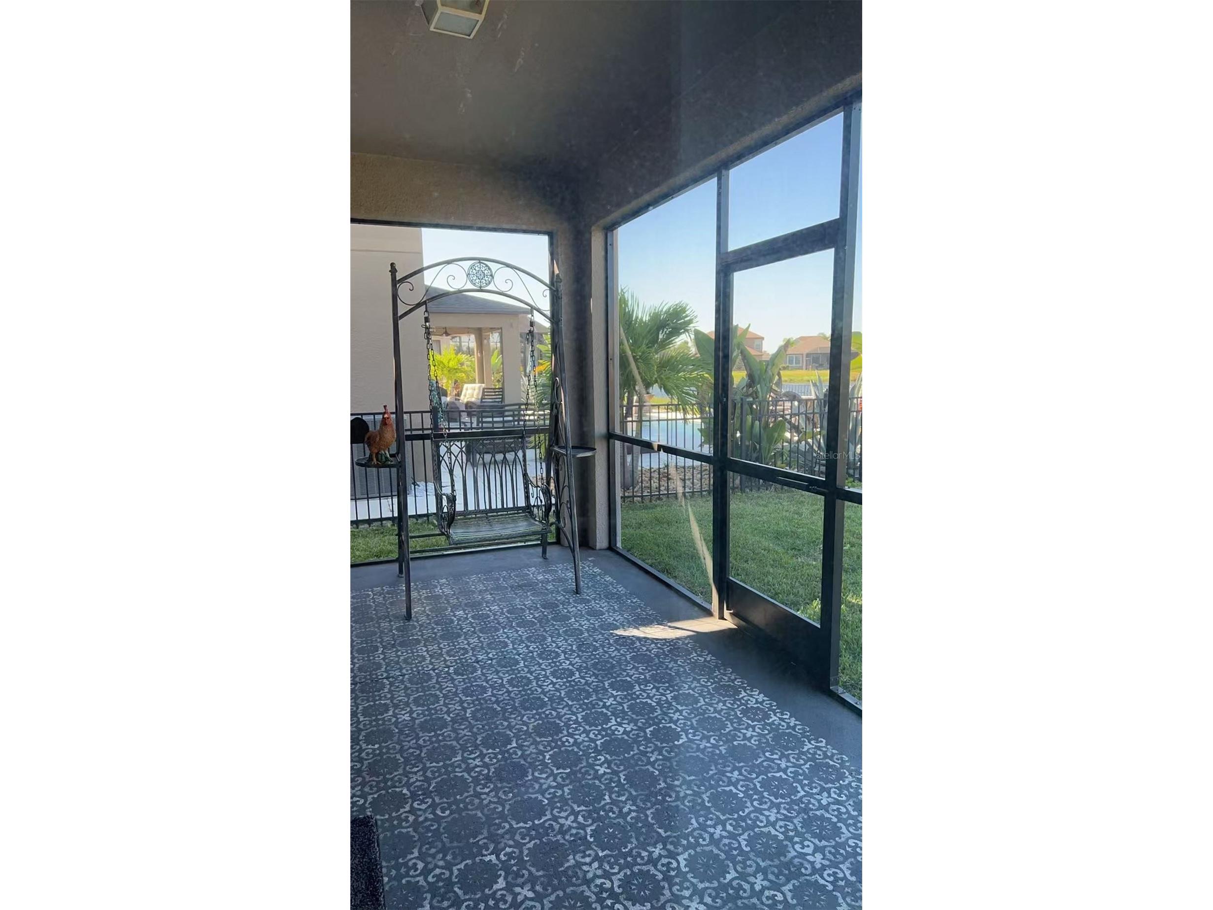 9909 Victory Gallop Loop Ruskin FL 33573 TB8462621 image21