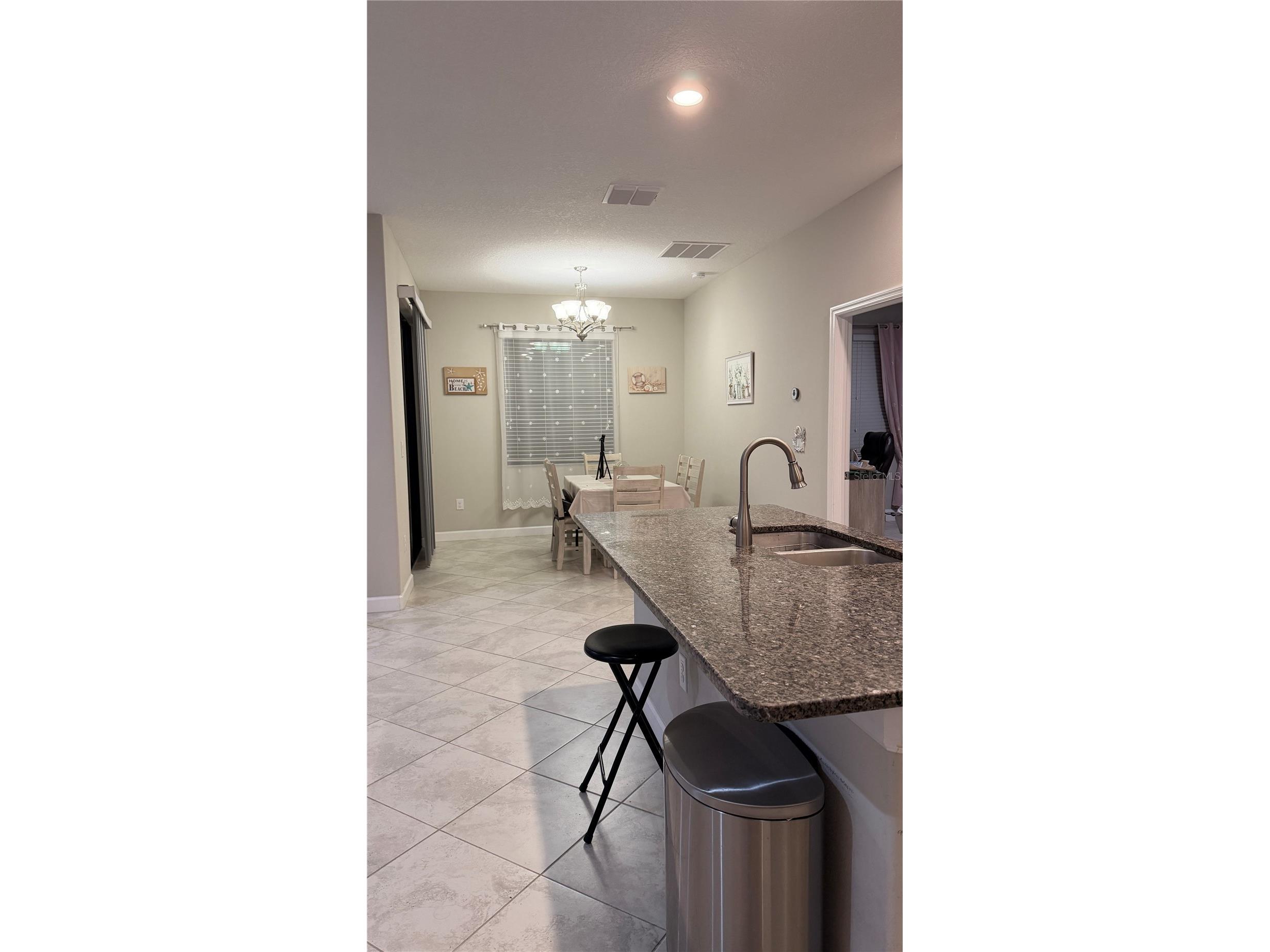 9909 Victory Gallop Loop Ruskin FL 33573 TB8462621 image5