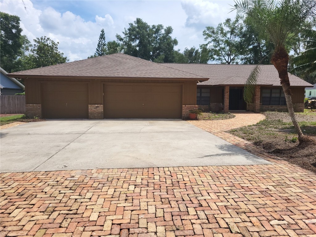 991 Arden Street Longwood FL 32750 O6207111 image1