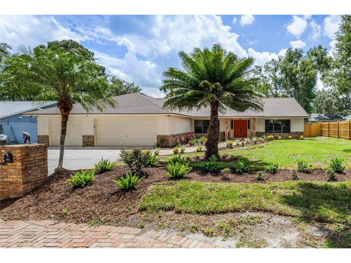 991 Arden Street Longwood FL 32750 O6238494 image1