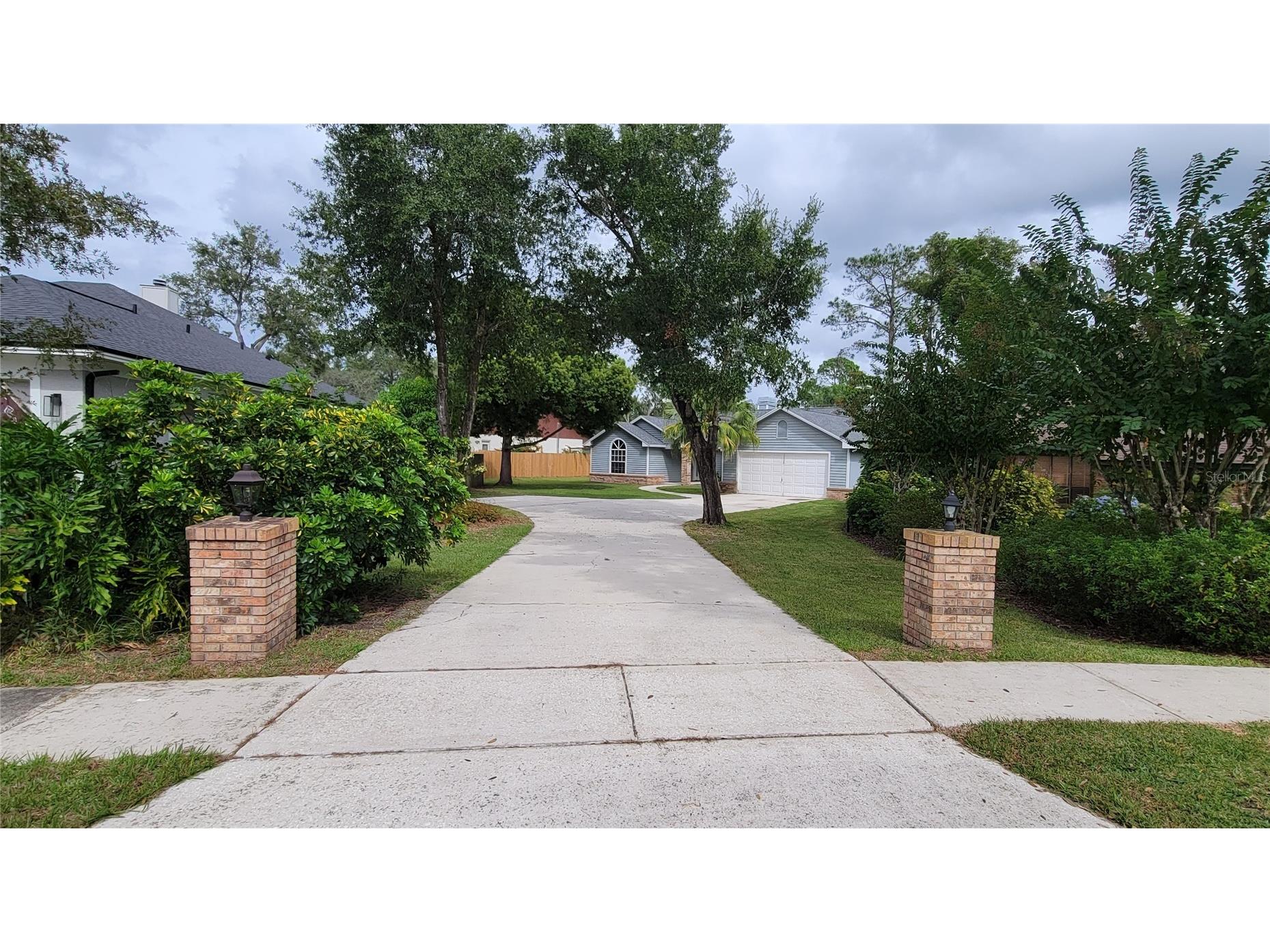 991 Autumn Glen Lane Casselberry FL 32707 O6410526 image1